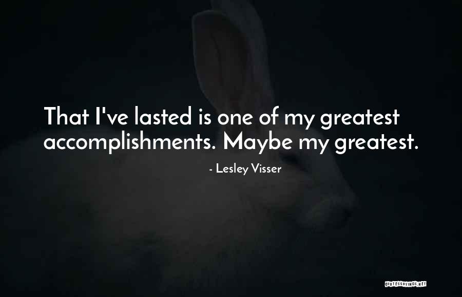 Faygo Red Quotes By Lesley Visser Faygo Red Quotes By Lesley Visser