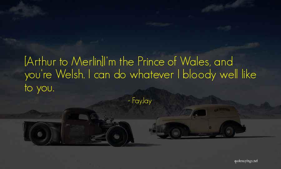 FayJay Quotes 1620205 FayJay Quotes 1620205