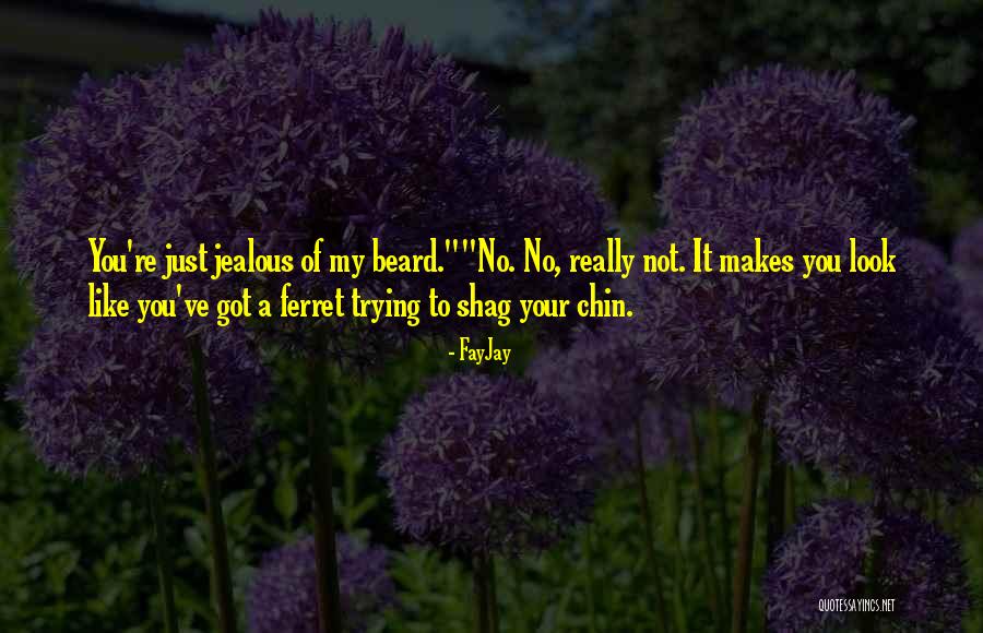 FayJay Quotes 444643 FayJay Quotes 444643