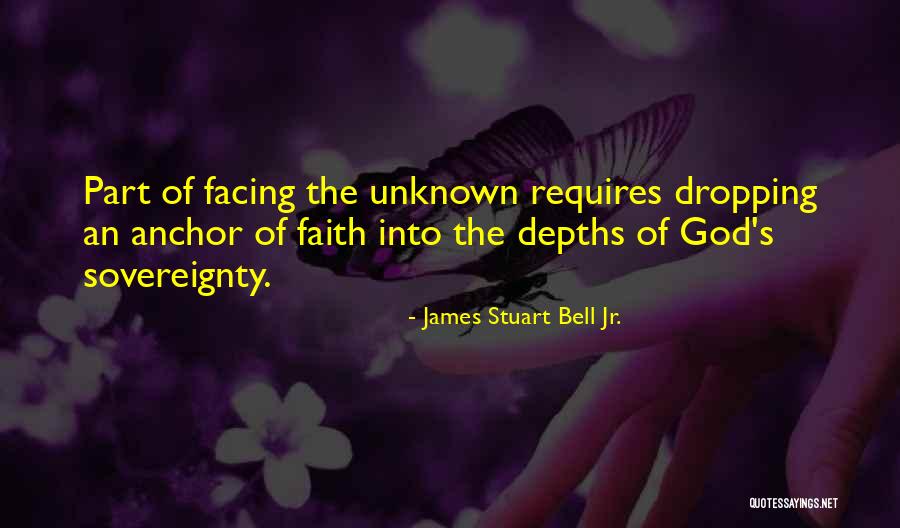 Fayjays Chihuahuas Quotes By James Stuart Bell Jr. Fayjays Chihuahuas Quotes By James Stuart Bell Jr.