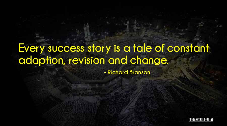 Faymann Lebenslauf Quotes By Richard Branson Faymann Lebenslauf Quotes By Richard Branson