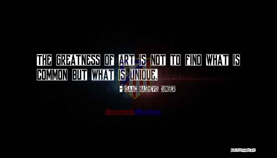 Faymonville Heavy Quotes By Isaac Bashevis Singer Faymonville Heavy Quotes By Isaac Bashevis Singer