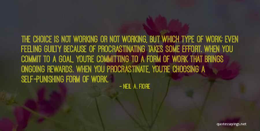 Faymonville Heavy Quotes By Neil A. Fiore Faymonville Heavy Quotes By Neil A. Fiore