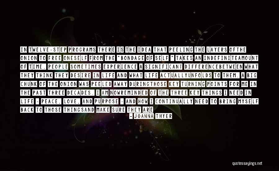 Faymonville Highway Quotes By Joanna Thyer Faymonville Highway Quotes By Joanna Thyer