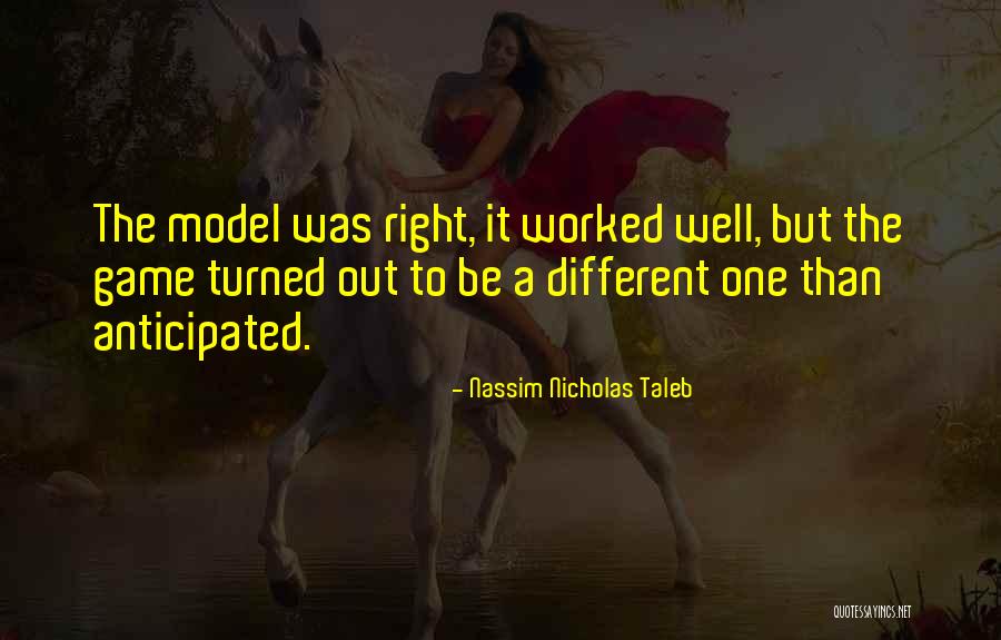 Faymonville Highway Quotes By Nassim Nicholas Taleb Faymonville Highway Quotes By Nassim Nicholas Taleb