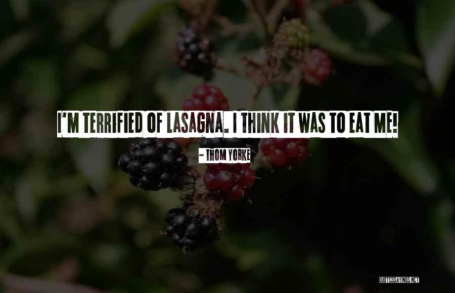 Faymonville Highway Quotes By Thom Yorke Faymonville Highway Quotes By Thom Yorke