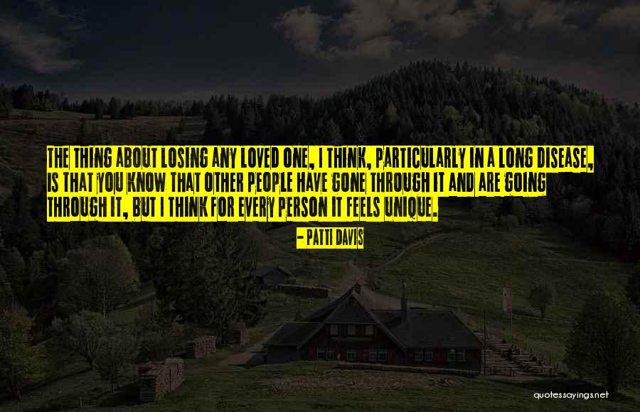 Faymonville Stn 4u Quotes By Patti Davis Faymonville Stn 4u Quotes By Patti Davis