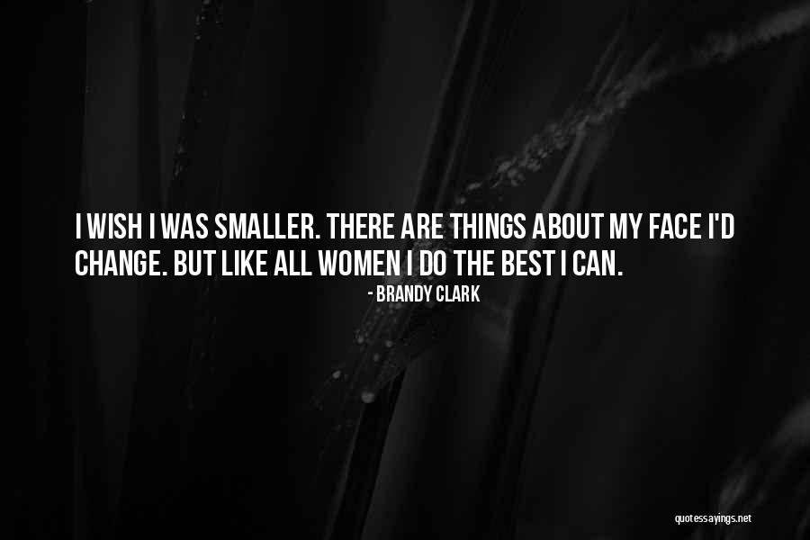 Fayna Apartments Quotes By Brandy Clark Fayna Apartments Quotes By Brandy Clark