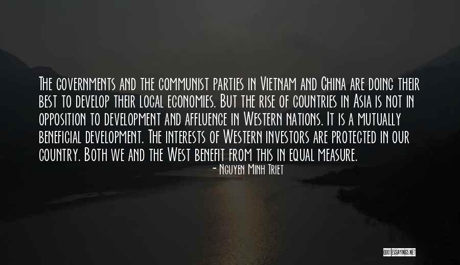 Fayne Apartments Quotes By Nguyen Minh Triet Fayne Apartments Quotes By Nguyen Minh Triet