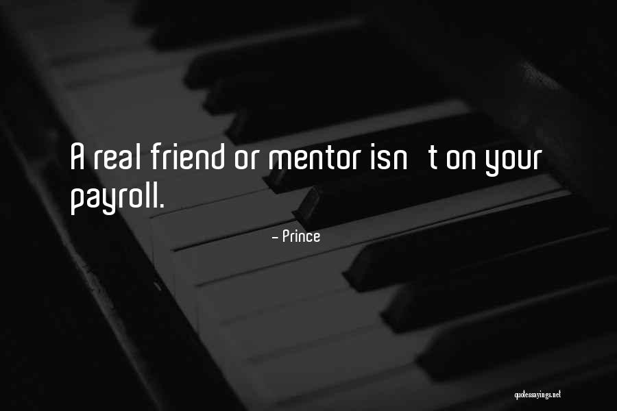 Fayne Raid Quotes By Prince Fayne Raid Quotes By Prince