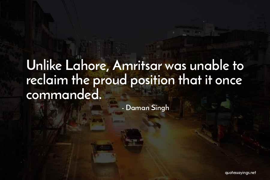 Fayolle France Quotes By Daman Singh Fayolle France Quotes By Daman Singh