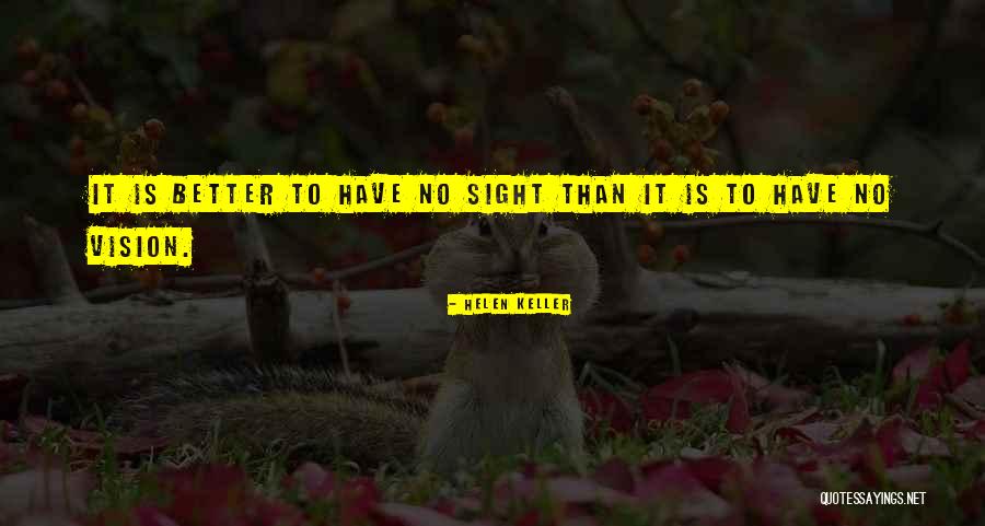 Fayolle France Quotes By Helen Keller Fayolle France Quotes By Helen Keller