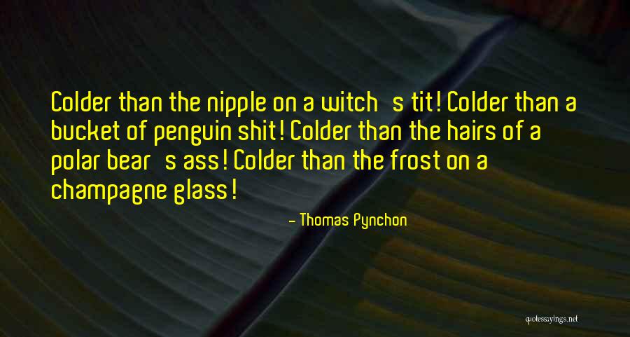 Fayolle France Quotes By Thomas Pynchon Fayolle France Quotes By Thomas Pynchon