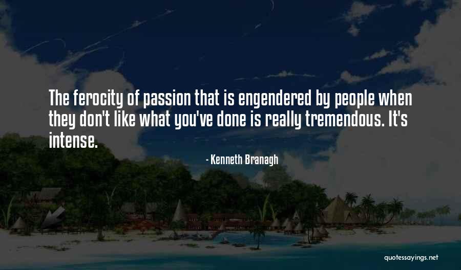 Fayolle Marion Quotes By Kenneth Branagh Fayolle Marion Quotes By Kenneth Branagh
