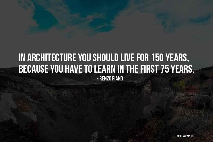 Fayolle Marion Quotes By Renzo Piano Fayolle Marion Quotes By Renzo Piano