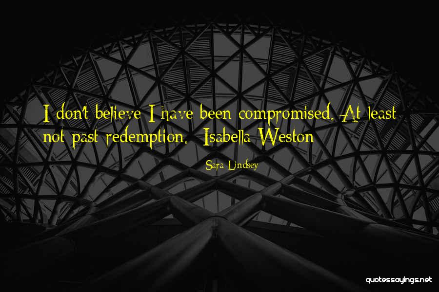 Fayolle Marion Quotes By Sara Lindsey Fayolle Marion Quotes By Sara Lindsey
