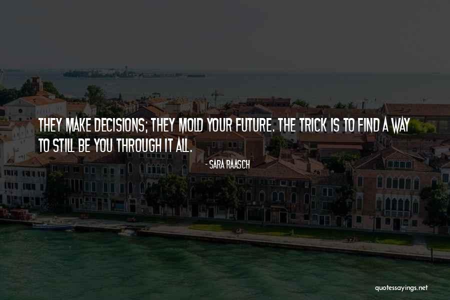 Fayolle Marion Quotes By Sara Raasch Fayolle Marion Quotes By Sara Raasch