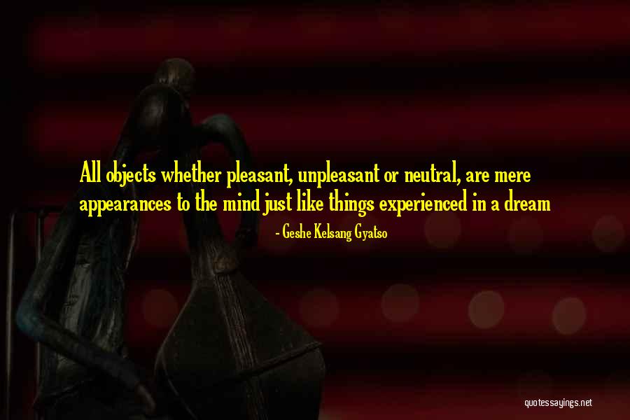 Fayoum Zoo Quotes By Geshe Kelsang Gyatso Fayoum Zoo Quotes By Geshe Kelsang Gyatso