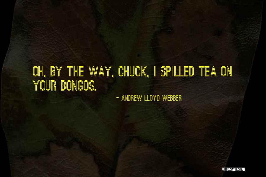 Fayrouz Easter Quotes By Andrew Lloyd Webber Fayrouz Easter Quotes By Andrew Lloyd Webber