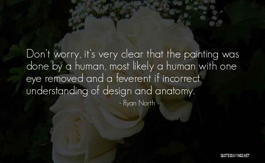 Fays Irish Dance Shoes Quotes By Ryan North Fays Irish Dance Shoes Quotes By Ryan North