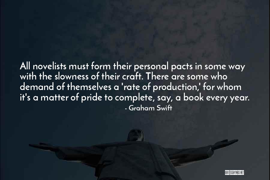 Faysal Big Quotes By Graham Swift Faysal Big Quotes By Graham Swift