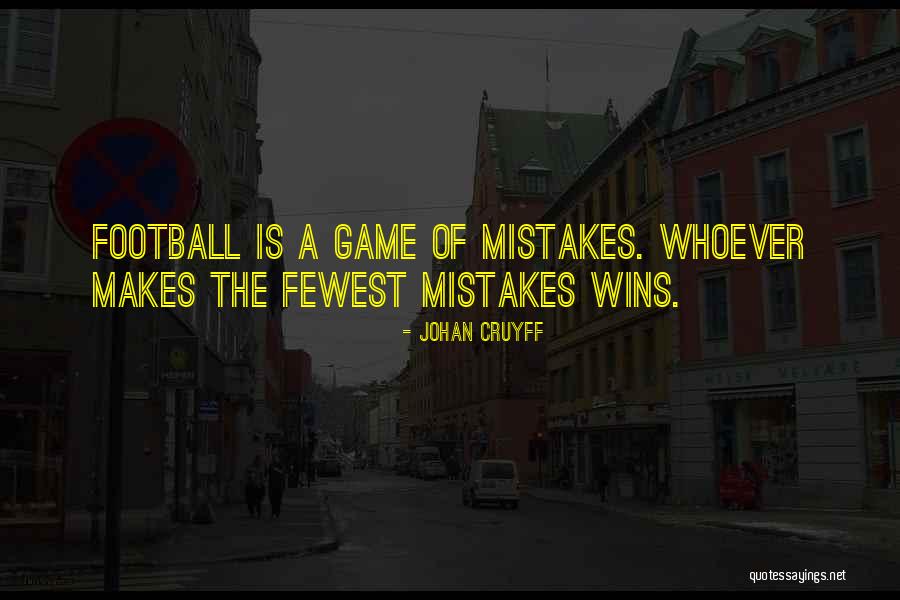Faysal Big Quotes By Johan Cruyff Faysal Big Quotes By Johan Cruyff