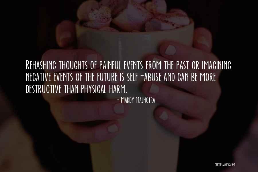 Fayson Lake Quotes By Maddy Malhotra Fayson Lake Quotes By Maddy Malhotra