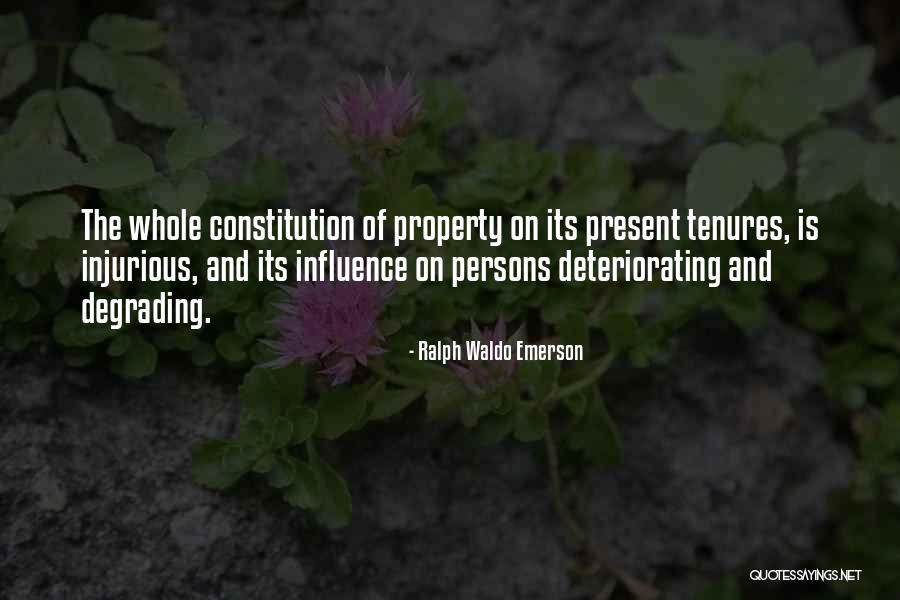Fayson Lake Quotes By Ralph Waldo Emerson Fayson Lake Quotes By Ralph Waldo Emerson