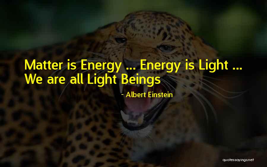 Fayssal El Jabali Quotes By Albert Einstein Fayssal El Jabali Quotes By Albert Einstein