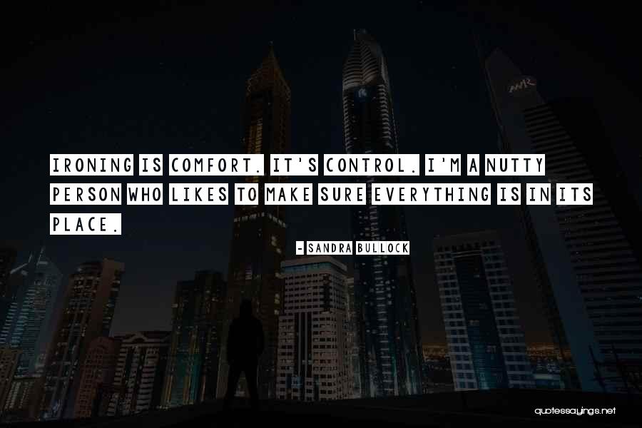 Fayssal El Jabali Quotes By Sandra Bullock Fayssal El Jabali Quotes By Sandra Bullock
