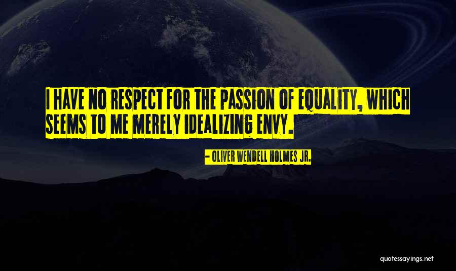 Fayssal Frem Quotes By Oliver Wendell Holmes Jr. Fayssal Frem Quotes By Oliver Wendell Holmes Jr.