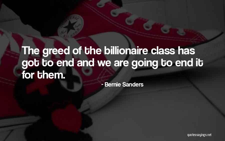 Fayth On Fire Quotes By Bernie Sanders Fayth On Fire Quotes By Bernie Sanders