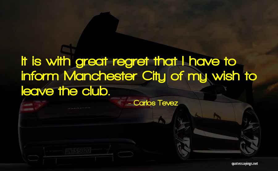 Fayth On Fire Quotes By Carlos Tevez Fayth On Fire Quotes By Carlos Tevez