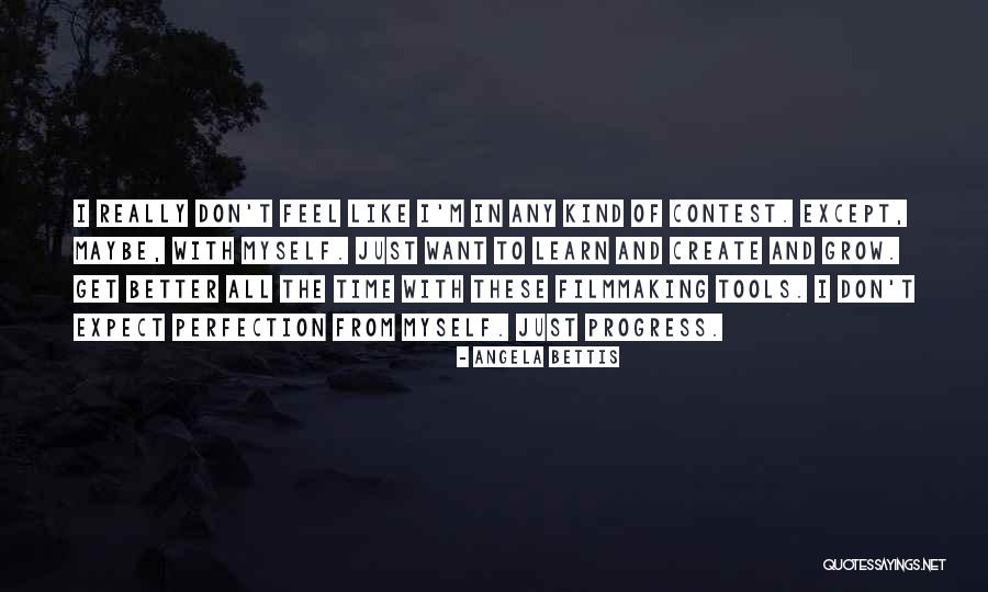 Fayth Singapore Quotes By Angela Bettis Fayth Singapore Quotes By Angela Bettis