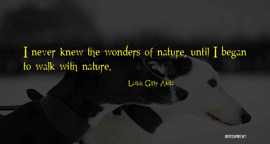 Faythe Glamour Quotes By Lailah Gifty Akita Faythe Glamour Quotes By Lailah Gifty Akita