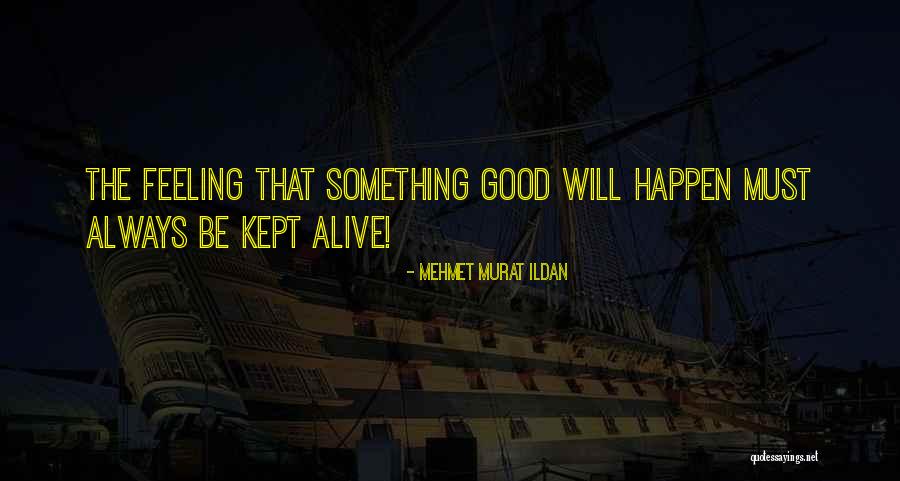 Faythe Glamour Quotes By Mehmet Murat Ildan Faythe Glamour Quotes By Mehmet Murat Ildan