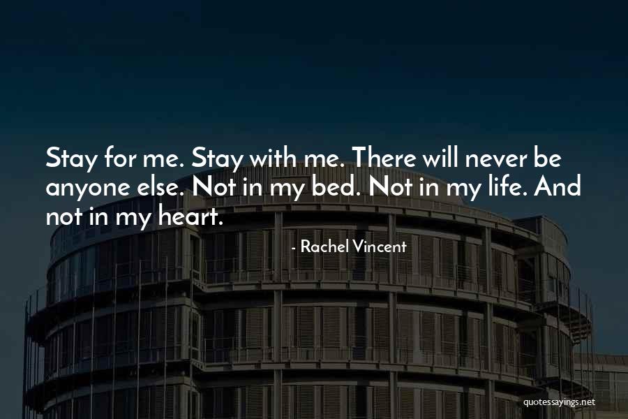 Faythe Quotes By Rachel Vincent Faythe Quotes By Rachel Vincent