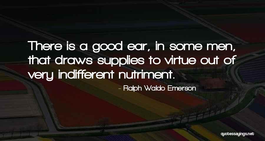 Fayyad Chowdhury Quotes By Ralph Waldo Emerson Fayyad Chowdhury Quotes By Ralph Waldo Emerson
