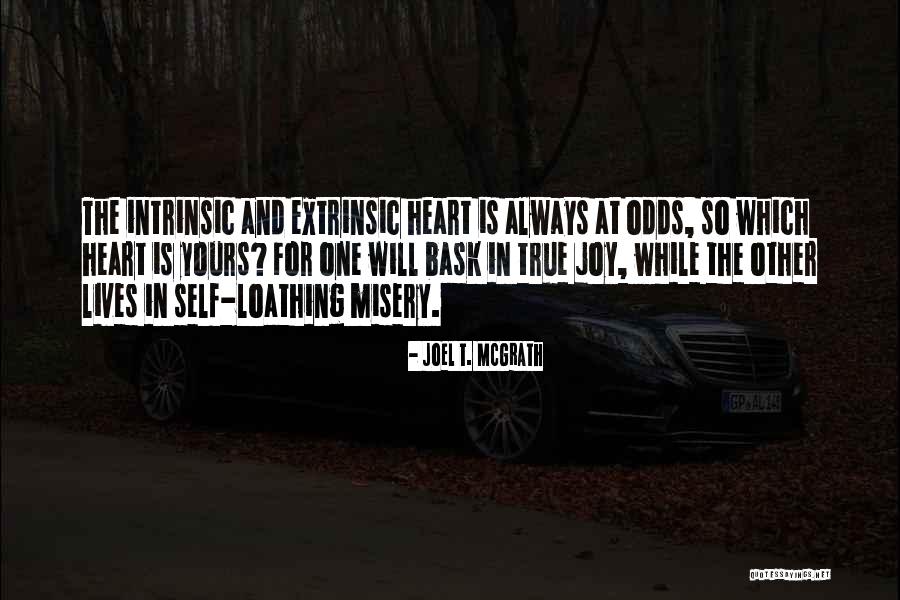Fayz Restaurant Quotes By Joel T. McGrath Fayz Restaurant Quotes By Joel T. McGrath