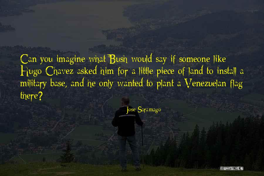 Fayz Restaurant Quotes By Jose Saramago Fayz Restaurant Quotes By Jose Saramago