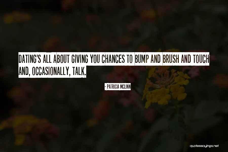 Fayz Restaurant Quotes By Patricia McLinn Fayz Restaurant Quotes By Patricia McLinn