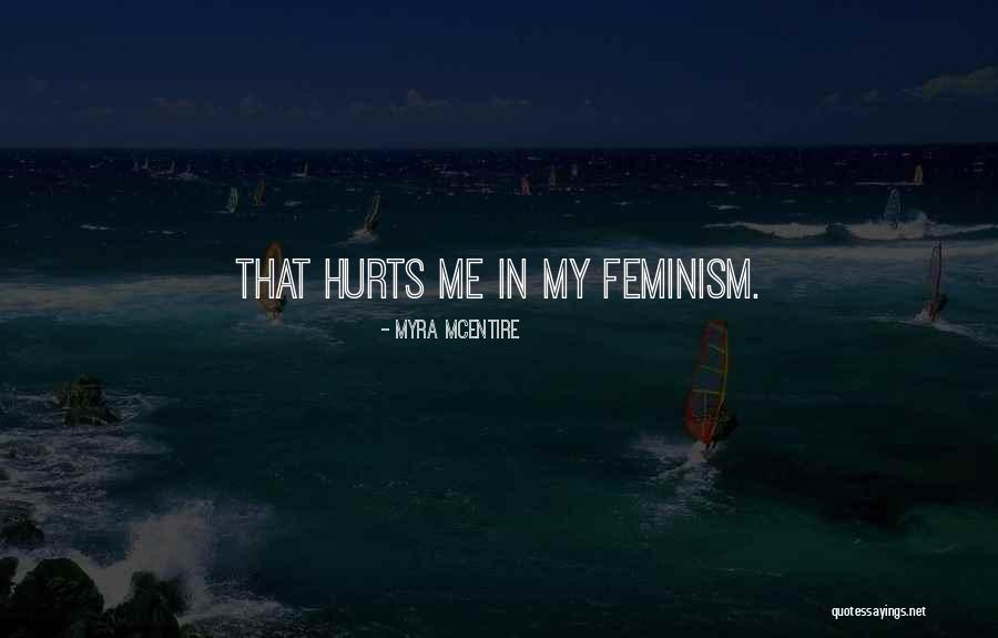 Fayza Kitchen Quotes By Myra McEntire Fayza Kitchen Quotes By Myra McEntire