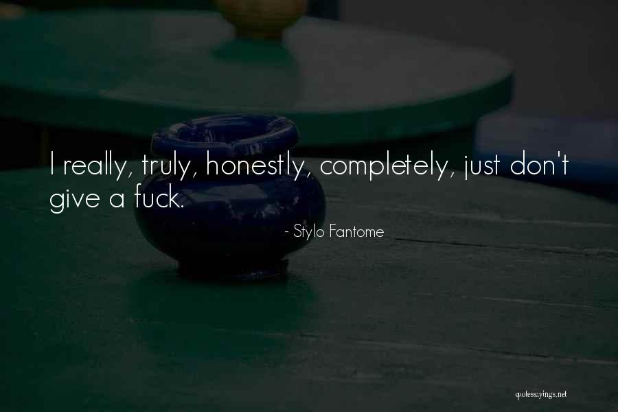 Fayze Quotes By Stylo Fantome Fayze Quotes By Stylo Fantome