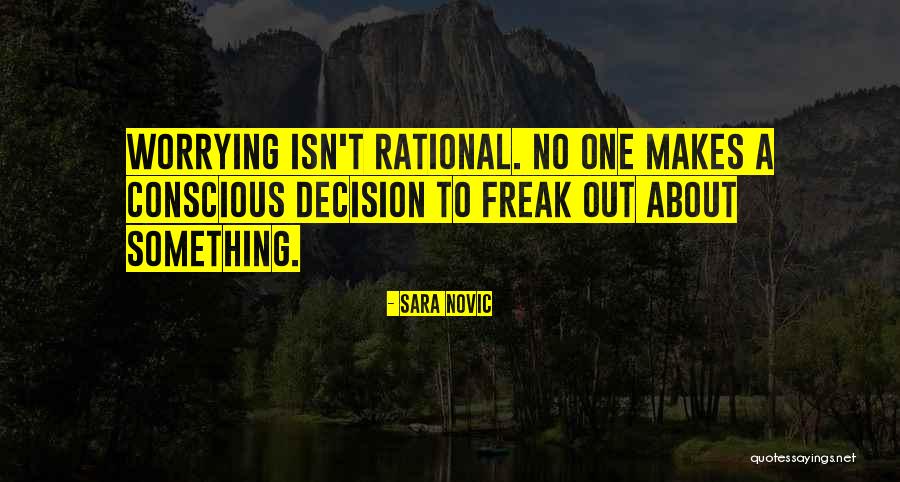 Fazaa Application Quotes By Sara Novic Fazaa Application Quotes By Sara Novic