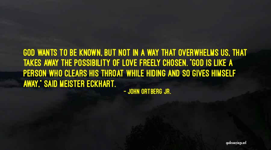 Fazaa Card Quotes By John Ortberg Jr. Fazaa Card Quotes By John Ortberg Jr.