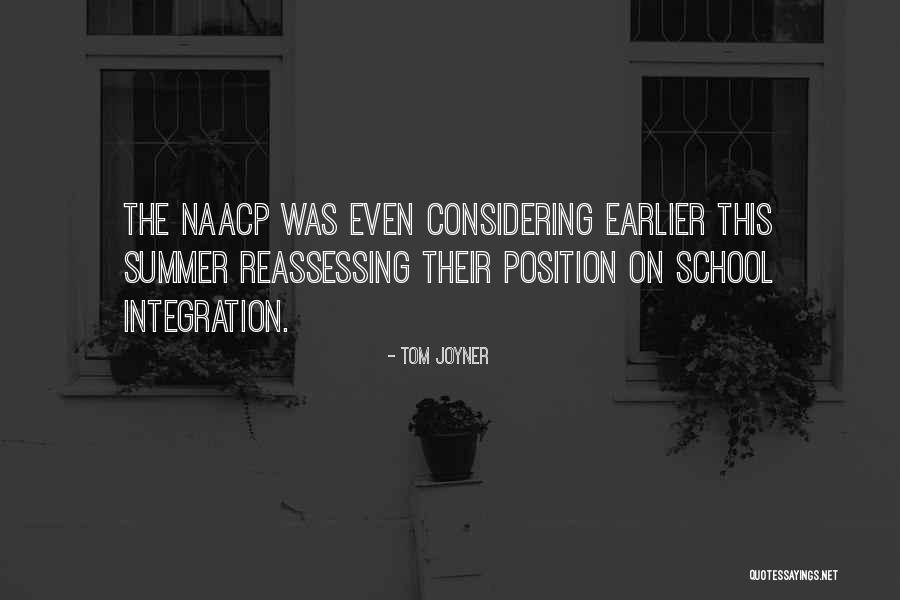 Fazaa Card Quotes By Tom Joyner Fazaa Card Quotes By Tom Joyner