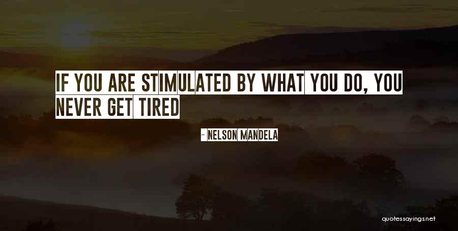 Fazaa Discount Quotes By Nelson Mandela
