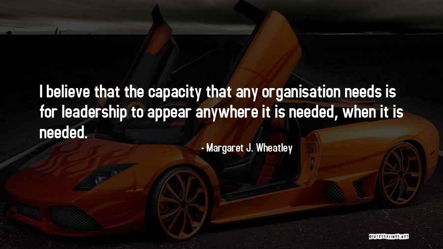 Fazaal Matara Quotes By Margaret J. Wheatley Fazaal Matara Quotes By Margaret J. Wheatley