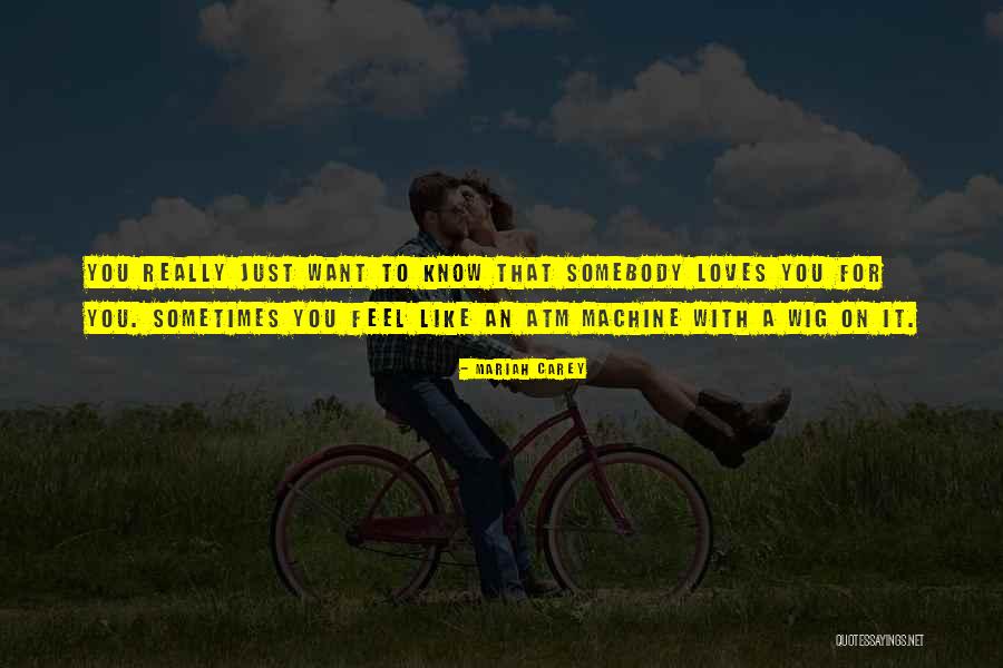 Fazaia Quotes By Mariah Carey Fazaia Quotes By Mariah Carey