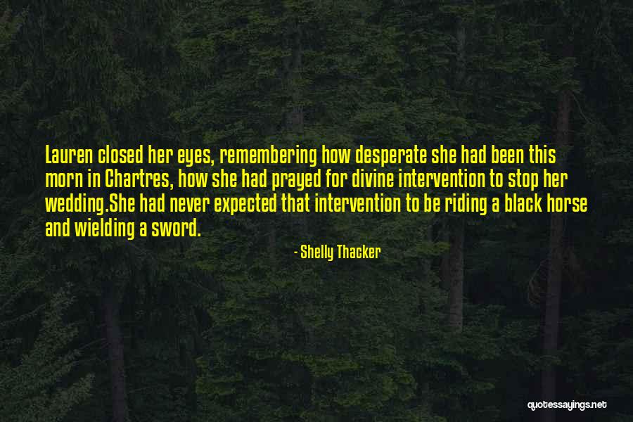 Fazaia Quotes By Shelly Thacker Fazaia Quotes By Shelly Thacker